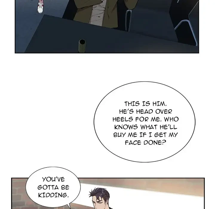 Chapter 25, page 52