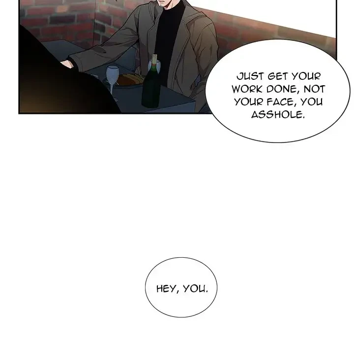 Chapter 25, page 53