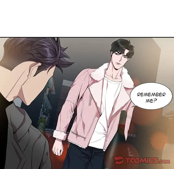 Chapter 25, page 54