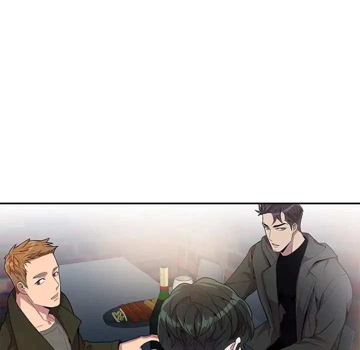 Chapter 25, page 57