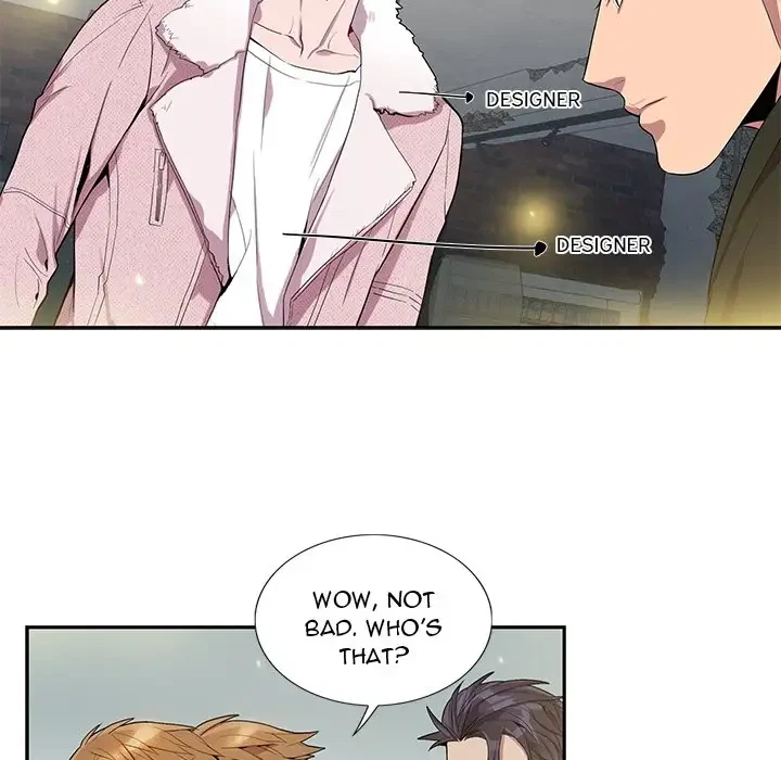 Chapter 25, page 59