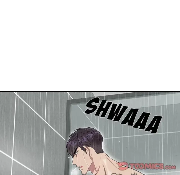Chapter 25, page 6