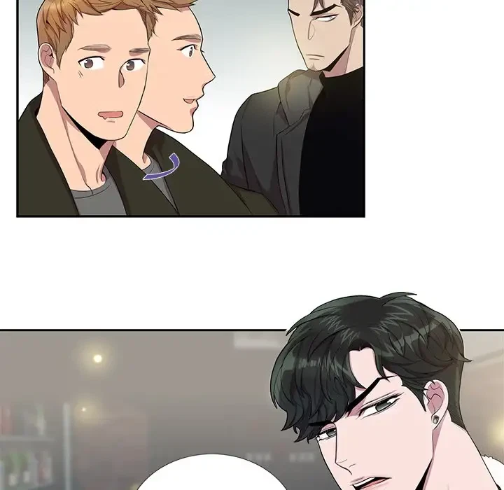 Chapter 25, page 60
