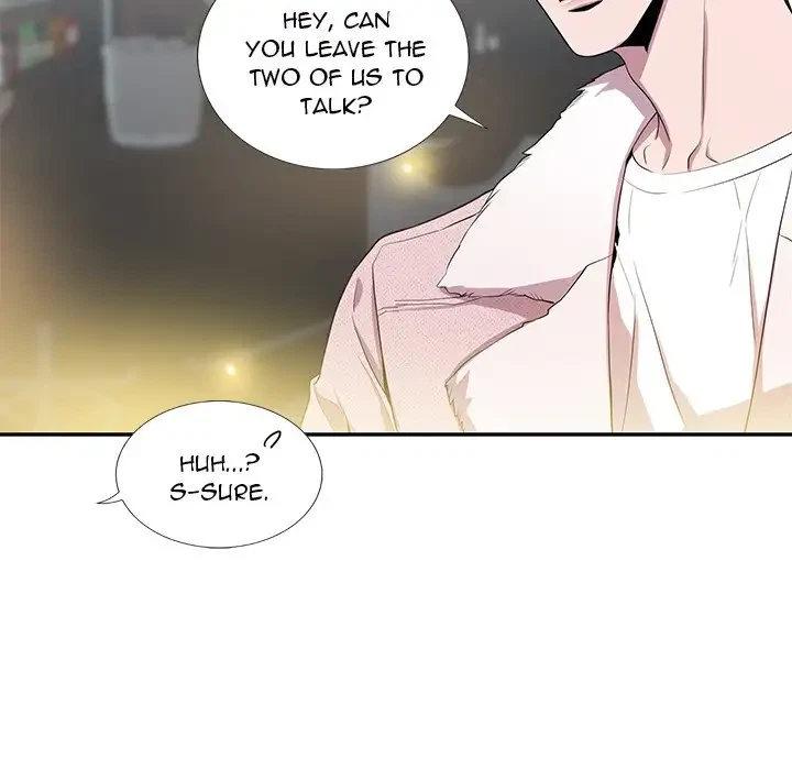 Chapter 25, page 61