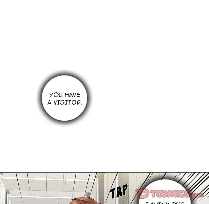 Chapter 25, page 62