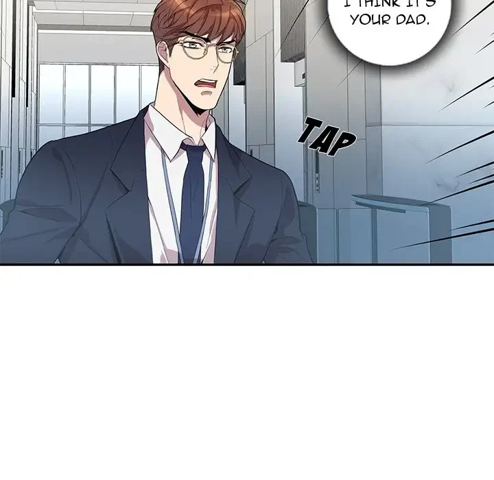 Chapter 25, page 63