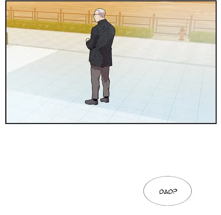 Chapter 25, page 64