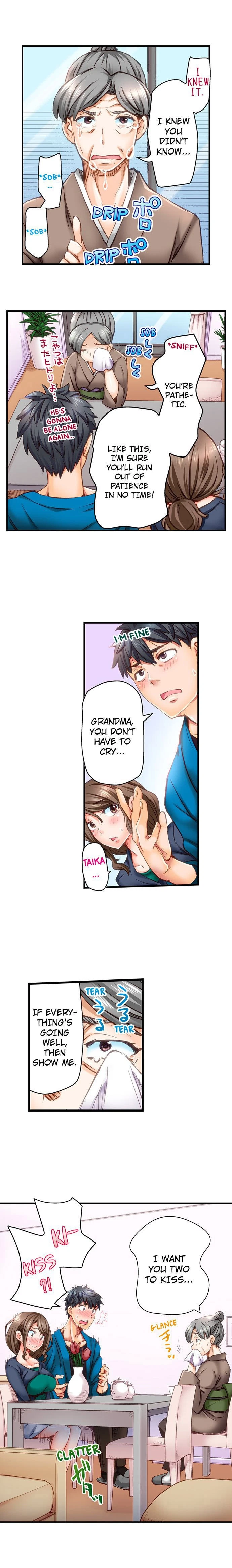 Chapter 45, page 2