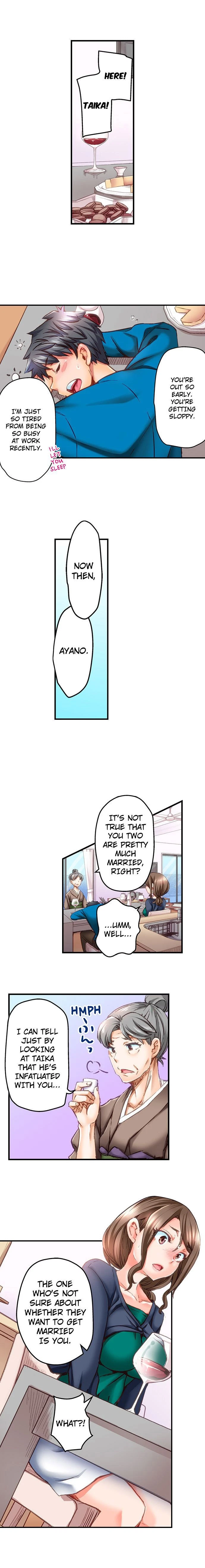 Chapter 45, page 4