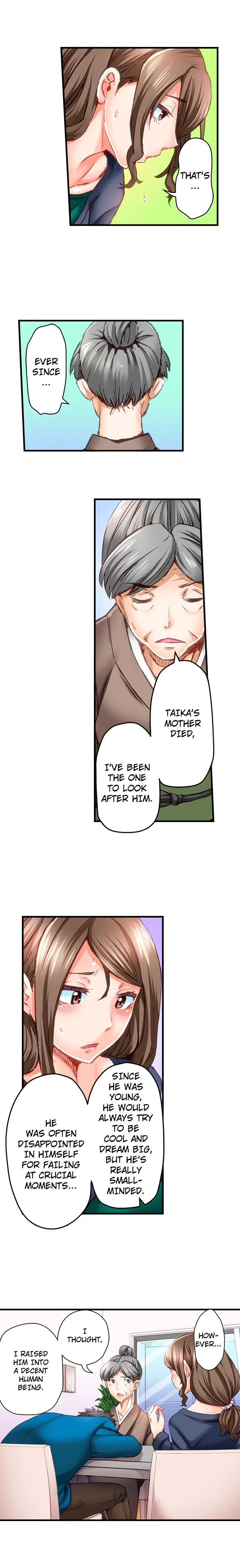 Chapter 45, page 5