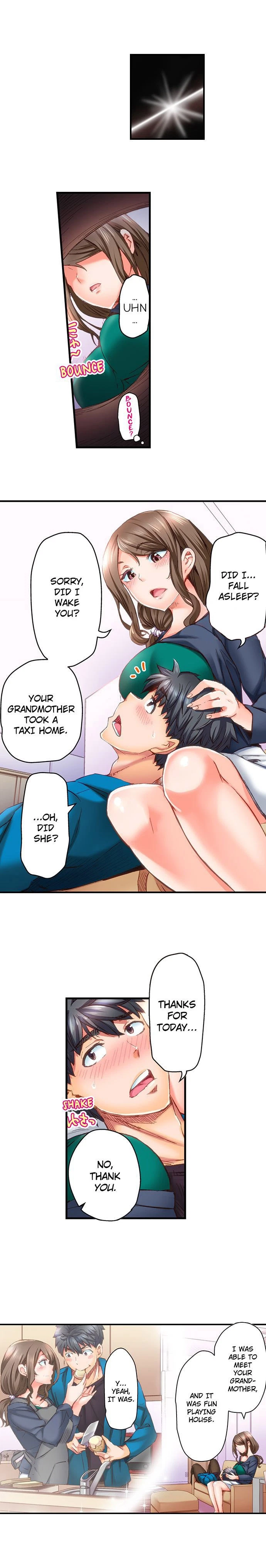 Chapter 45, page 8
