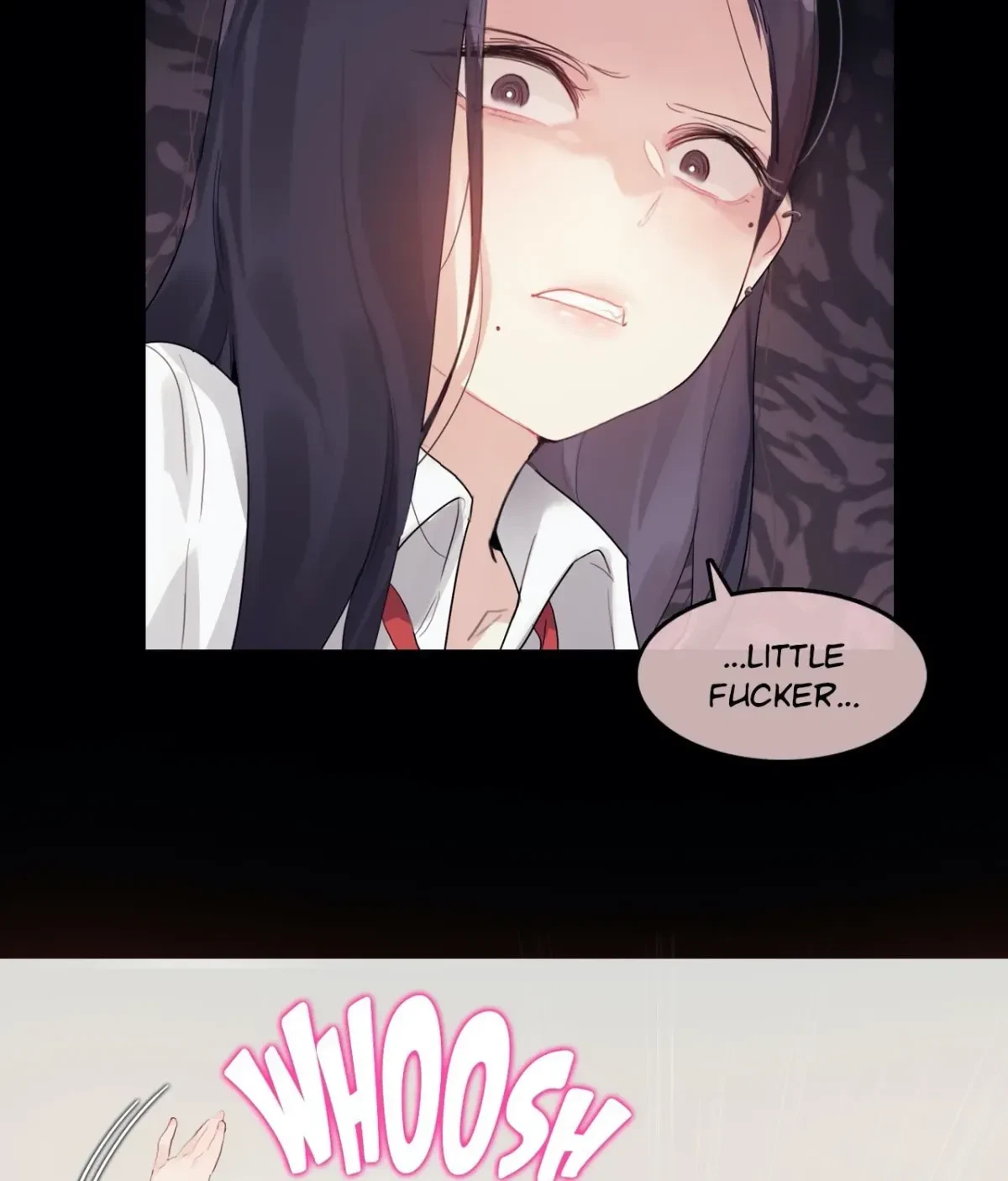 Chapter 2.3, page 10