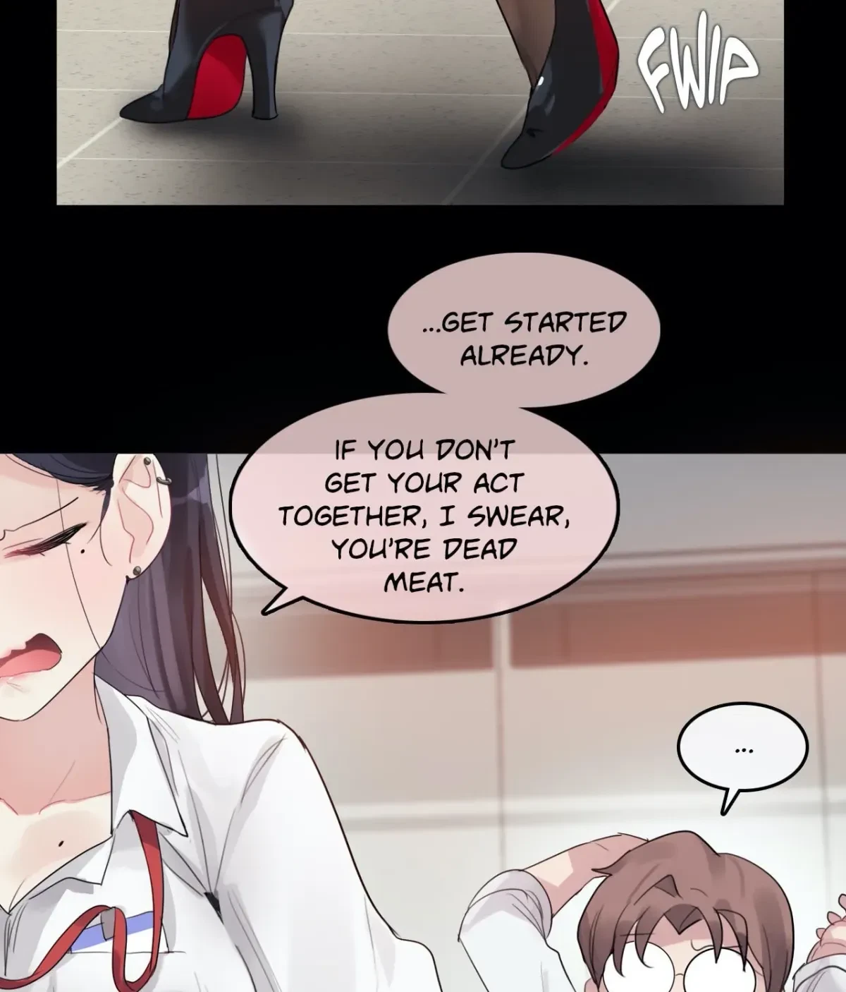 Chapter 2.3, page 15