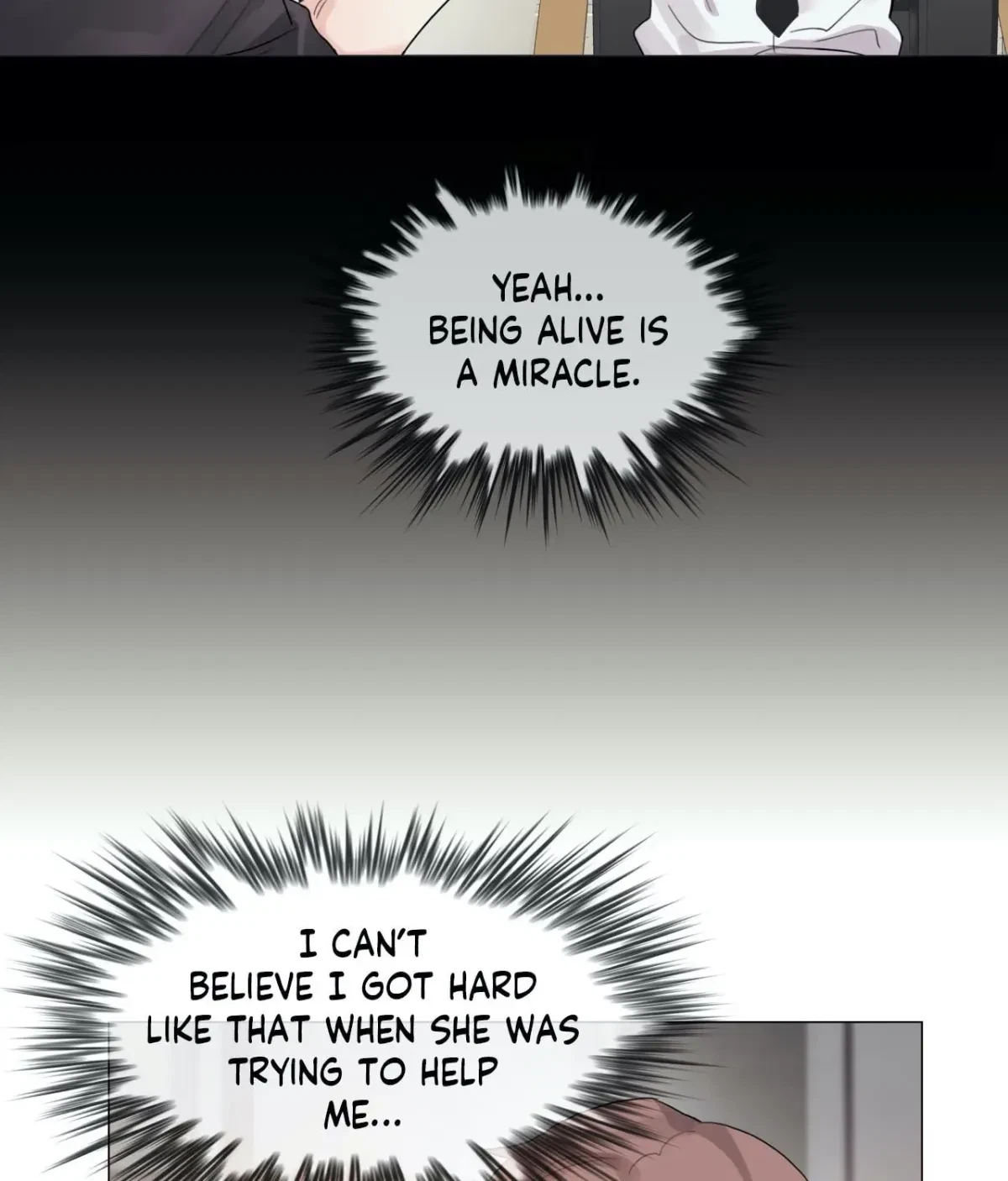 Chapter 2.3, page 17