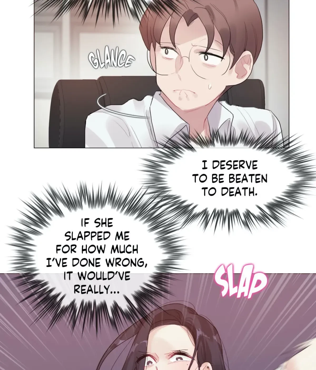 Chapter 2.3, page 18