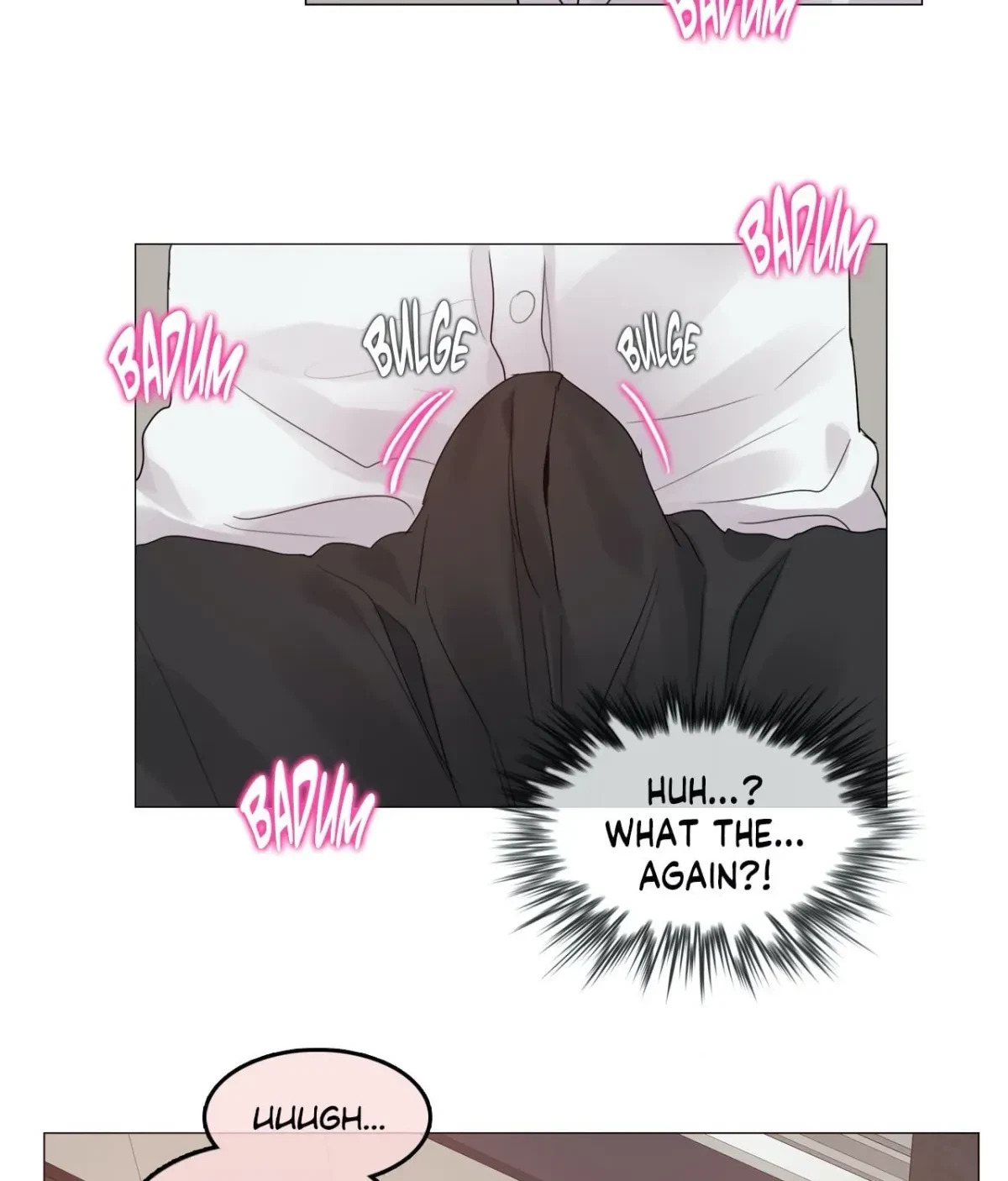 Chapter 2.3, page 21
