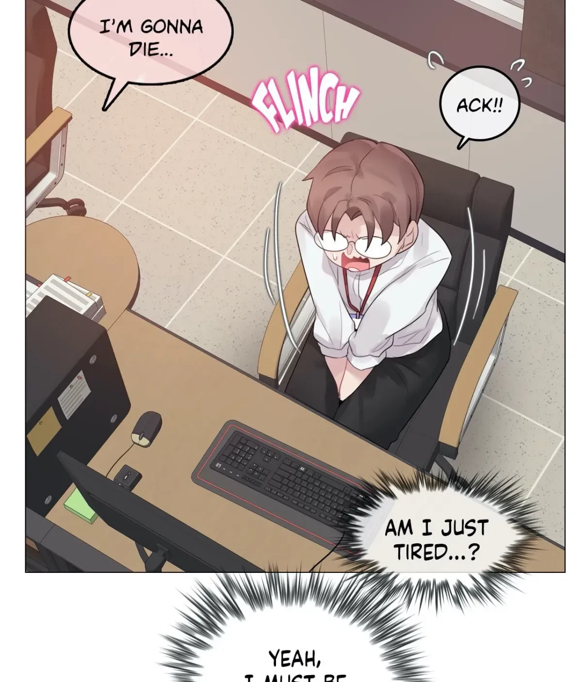 Chapter 2.3, page 22