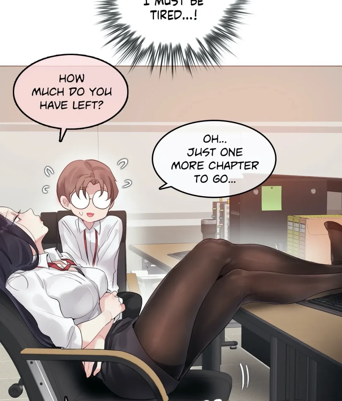 Chapter 2.3, page 23