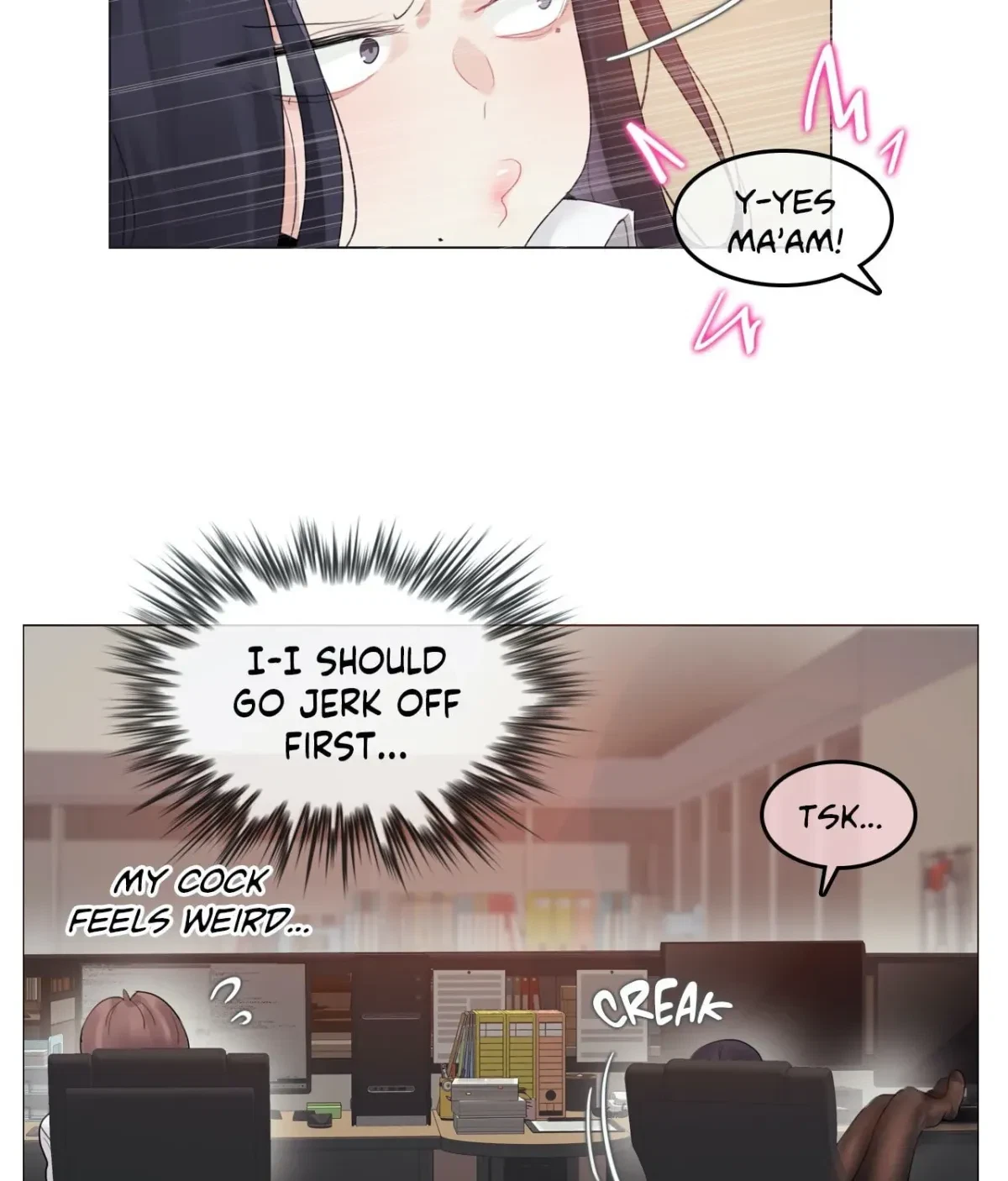 Chapter 2.3, page 27