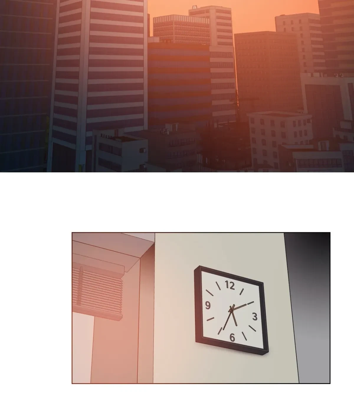 Chapter 2.3, page 30