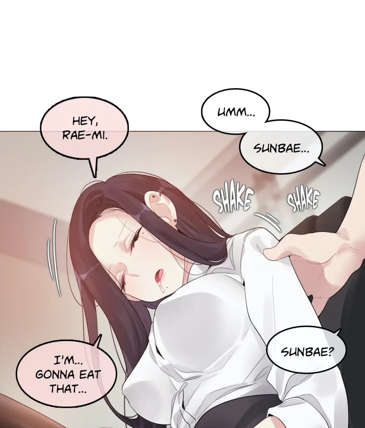 Chapter 2.3, page 31