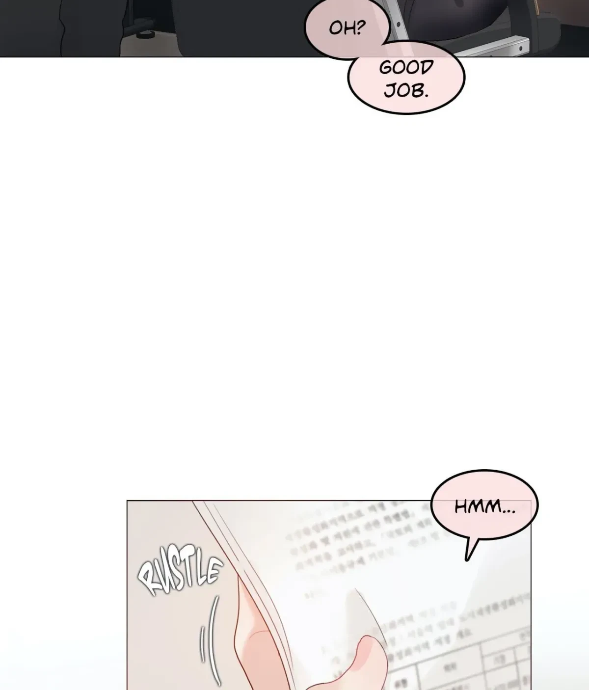 Chapter 2.3, page 34