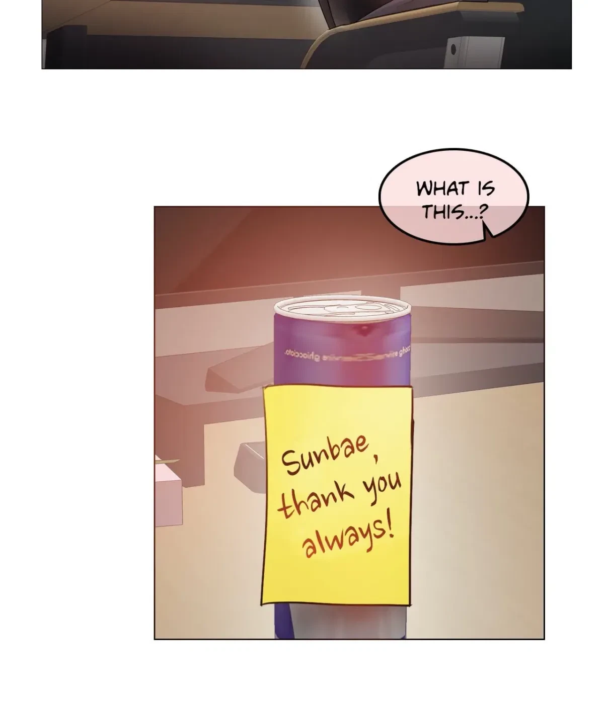 Chapter 2.3, page 38