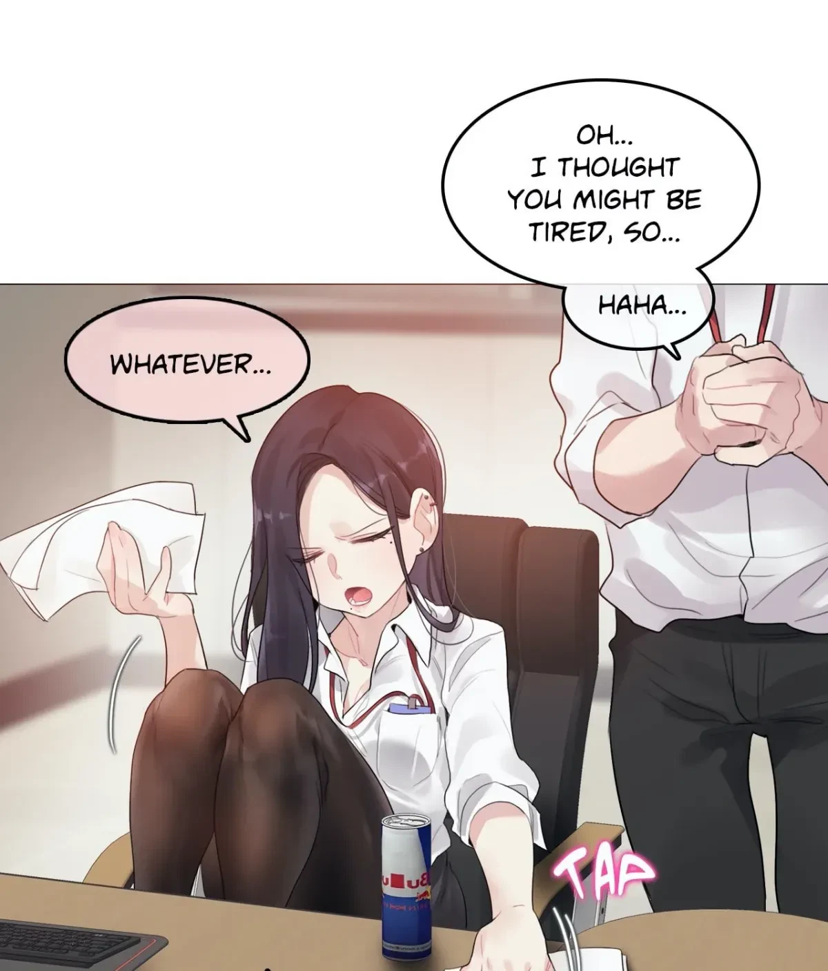 Chapter 2.3, page 39