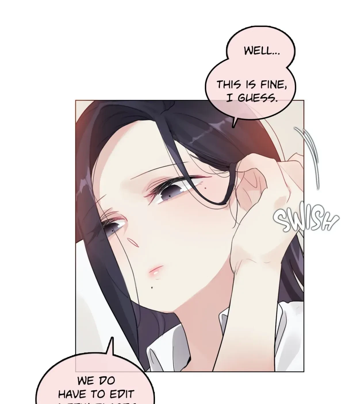 Chapter 2.3, page 41