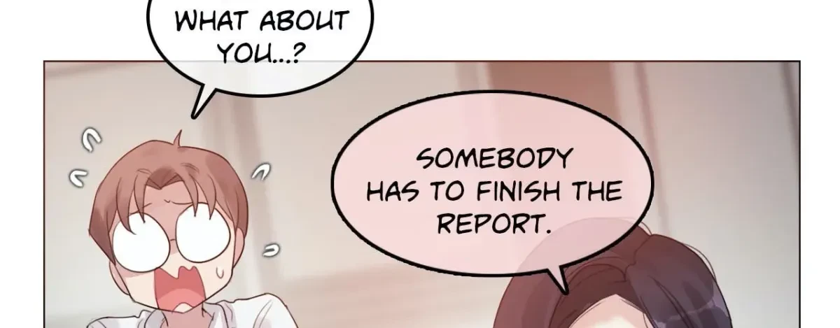 Chapter 2.3, page 44