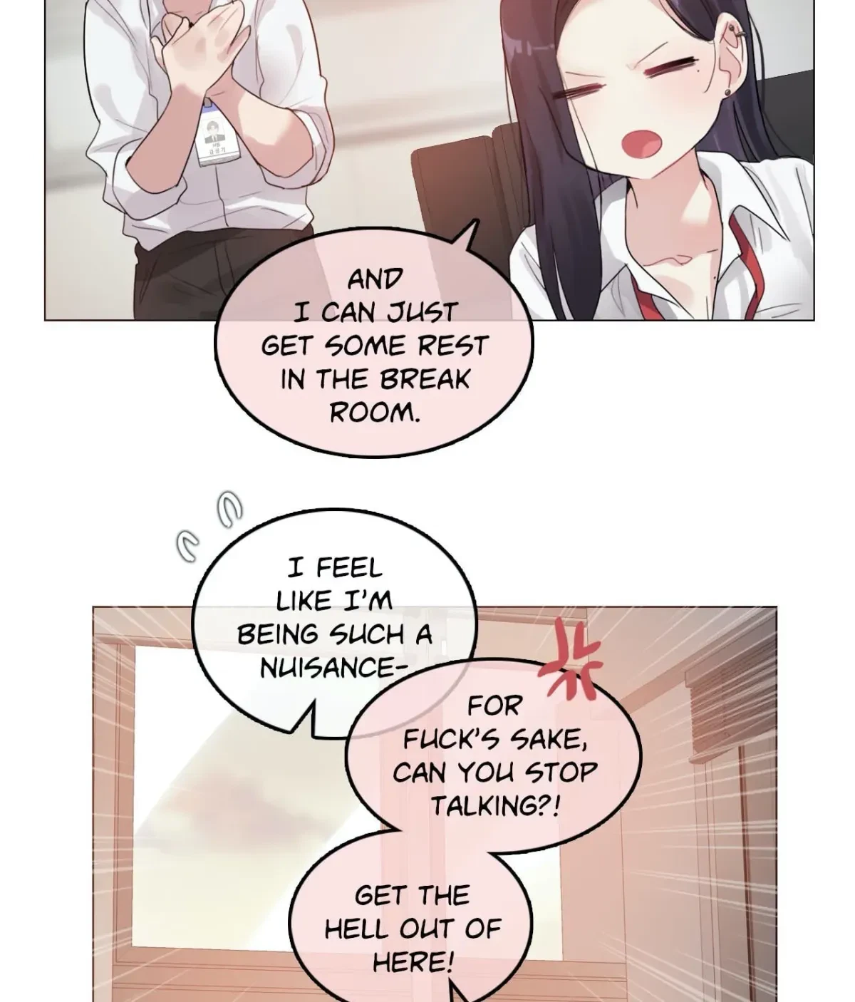 Chapter 2.3, page 45