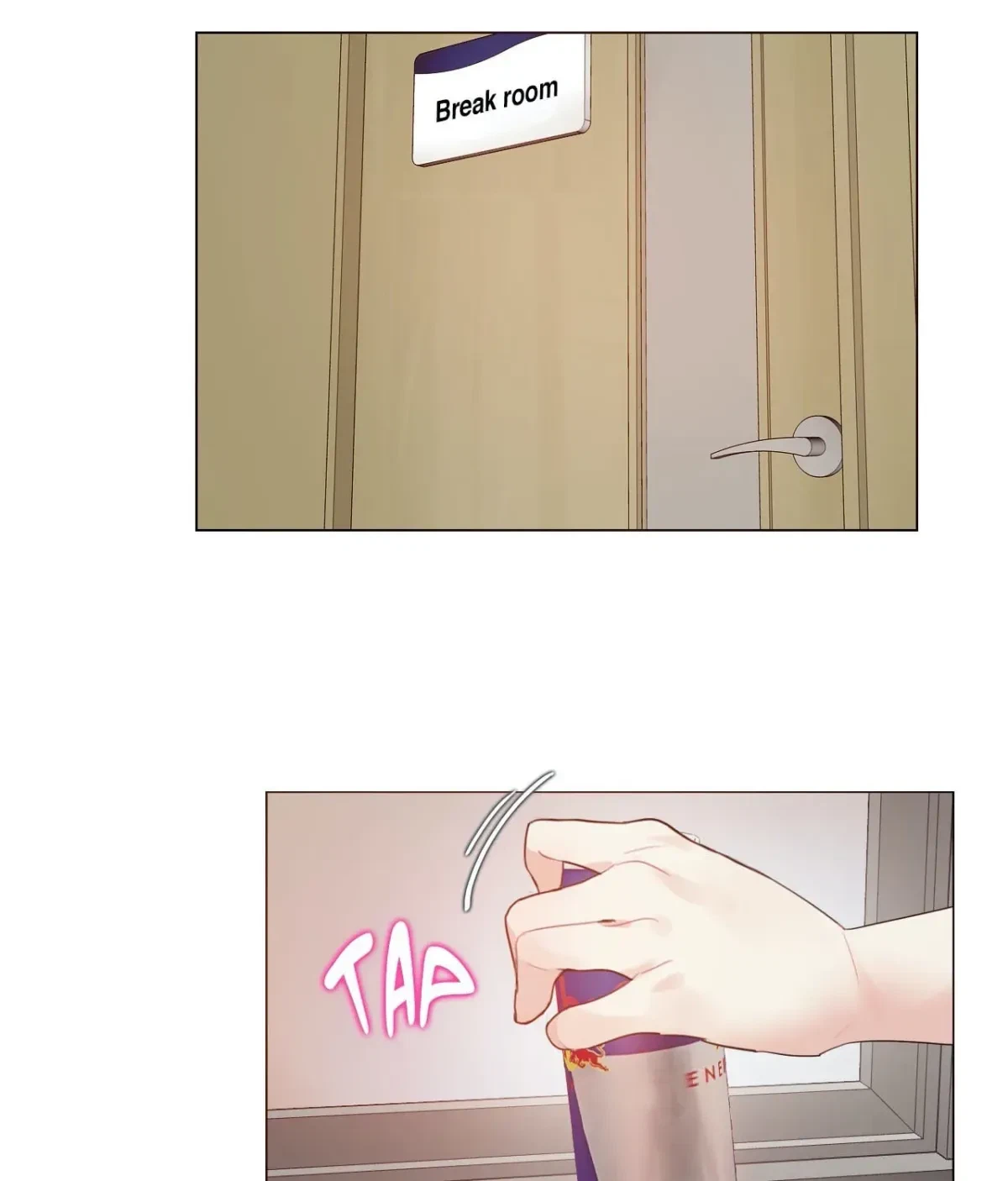 Chapter 2.3, page 47