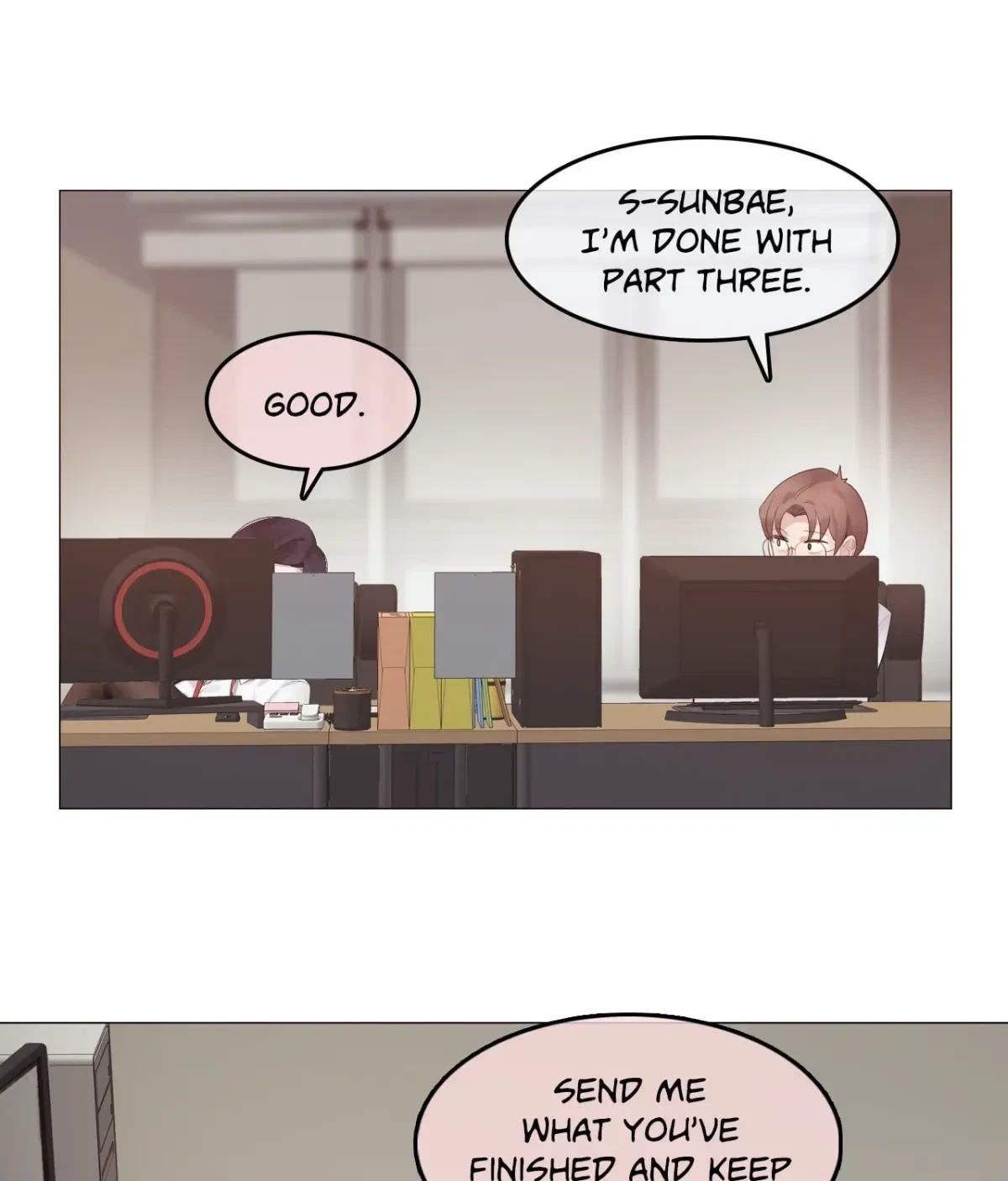 Chapter 2.3, page 5