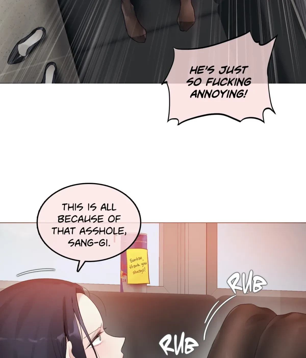 Chapter 2.3, page 55