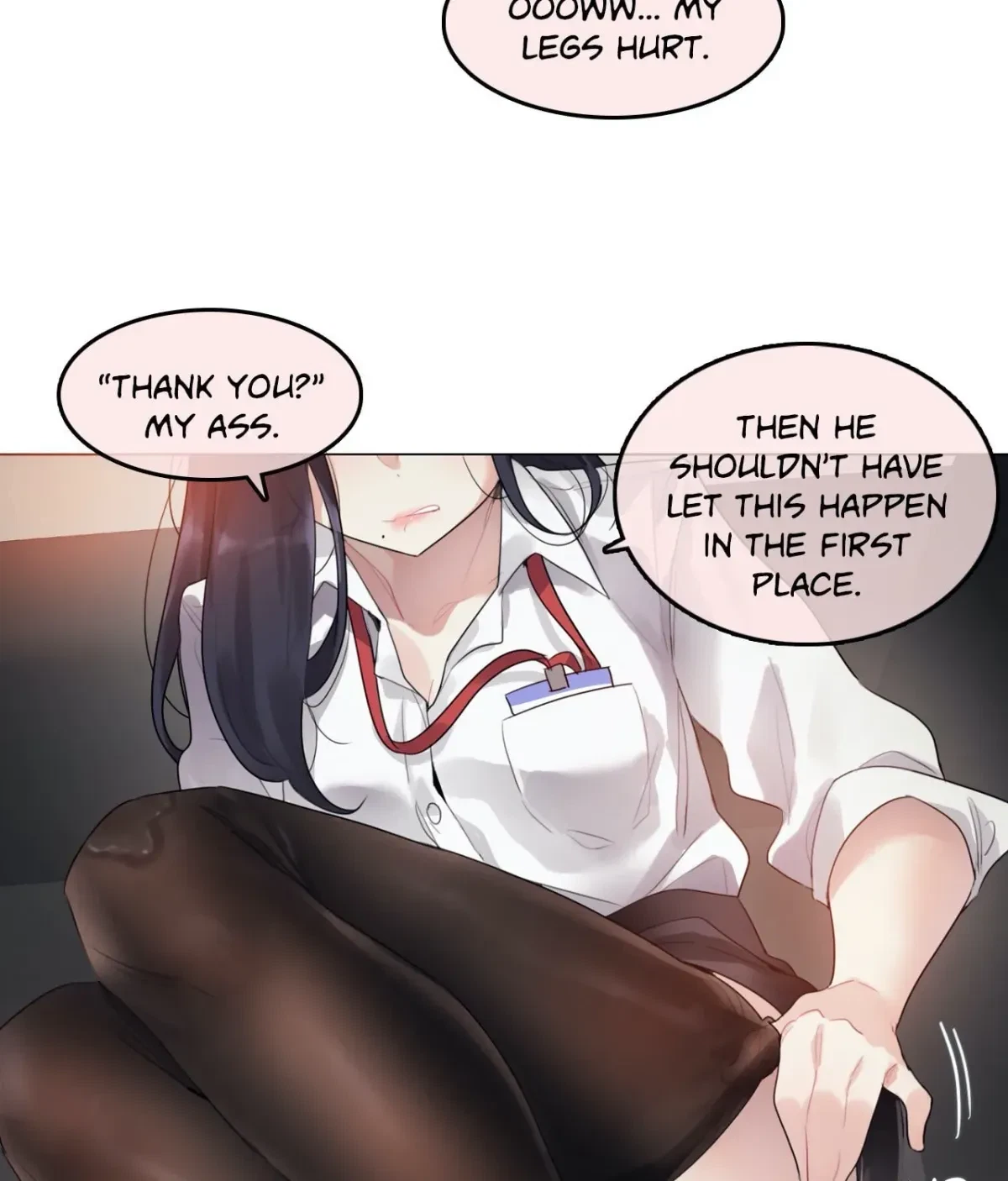 Chapter 2.3, page 57
