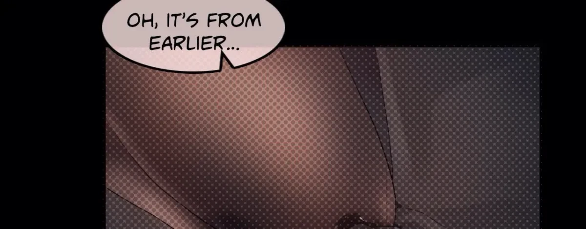 Chapter 2.3, page 60