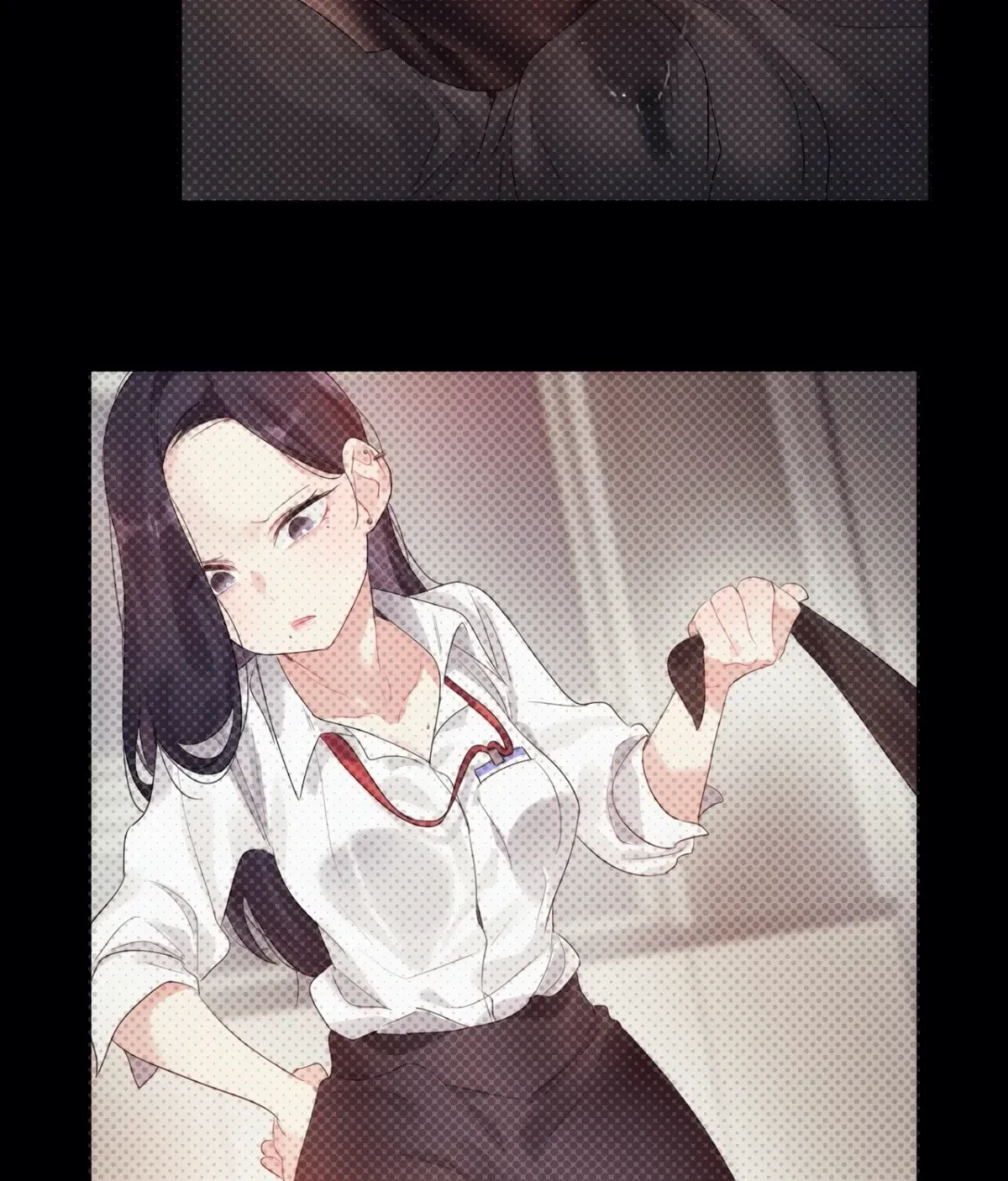 Chapter 2.3, page 61