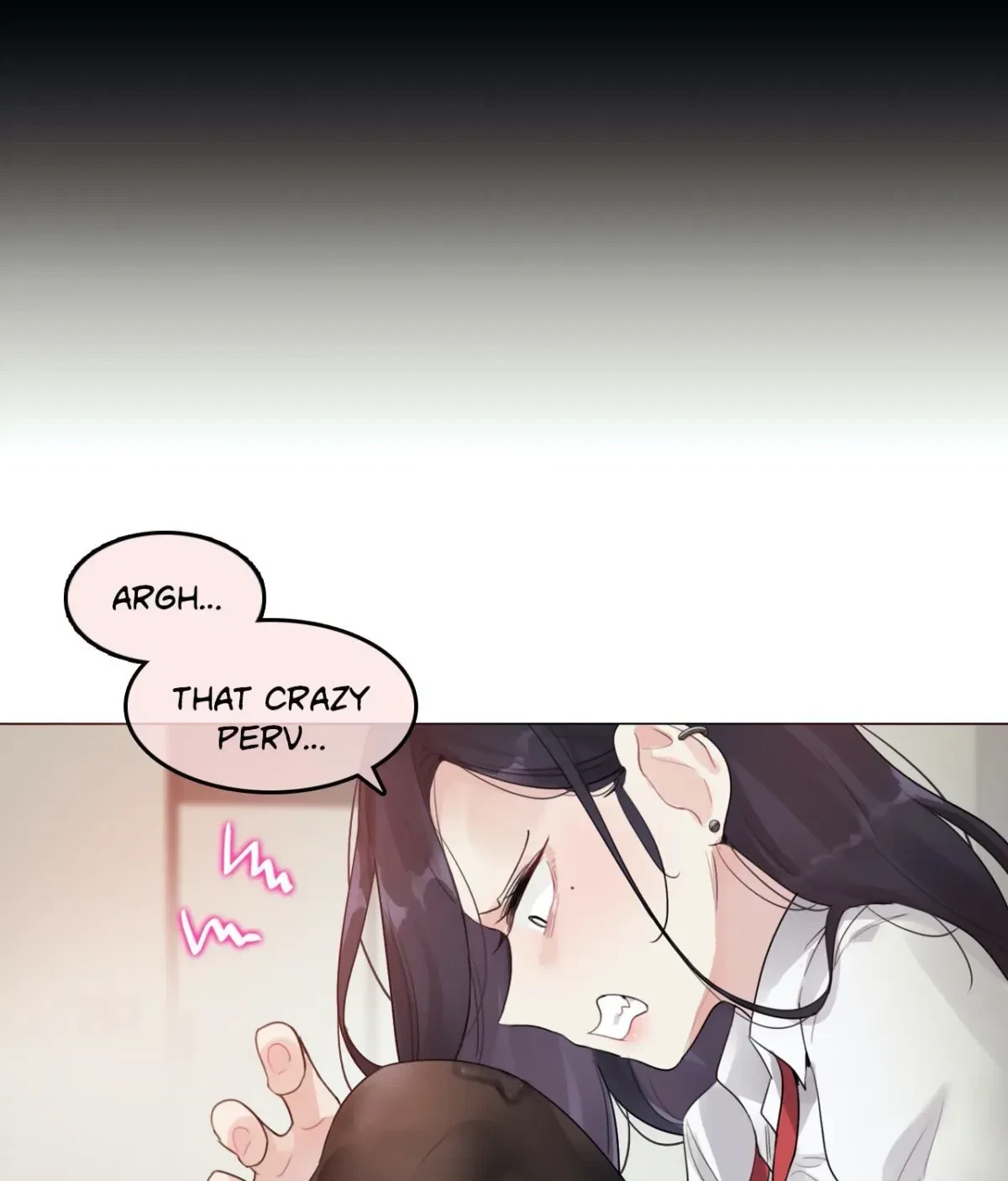 Chapter 2.3, page 63