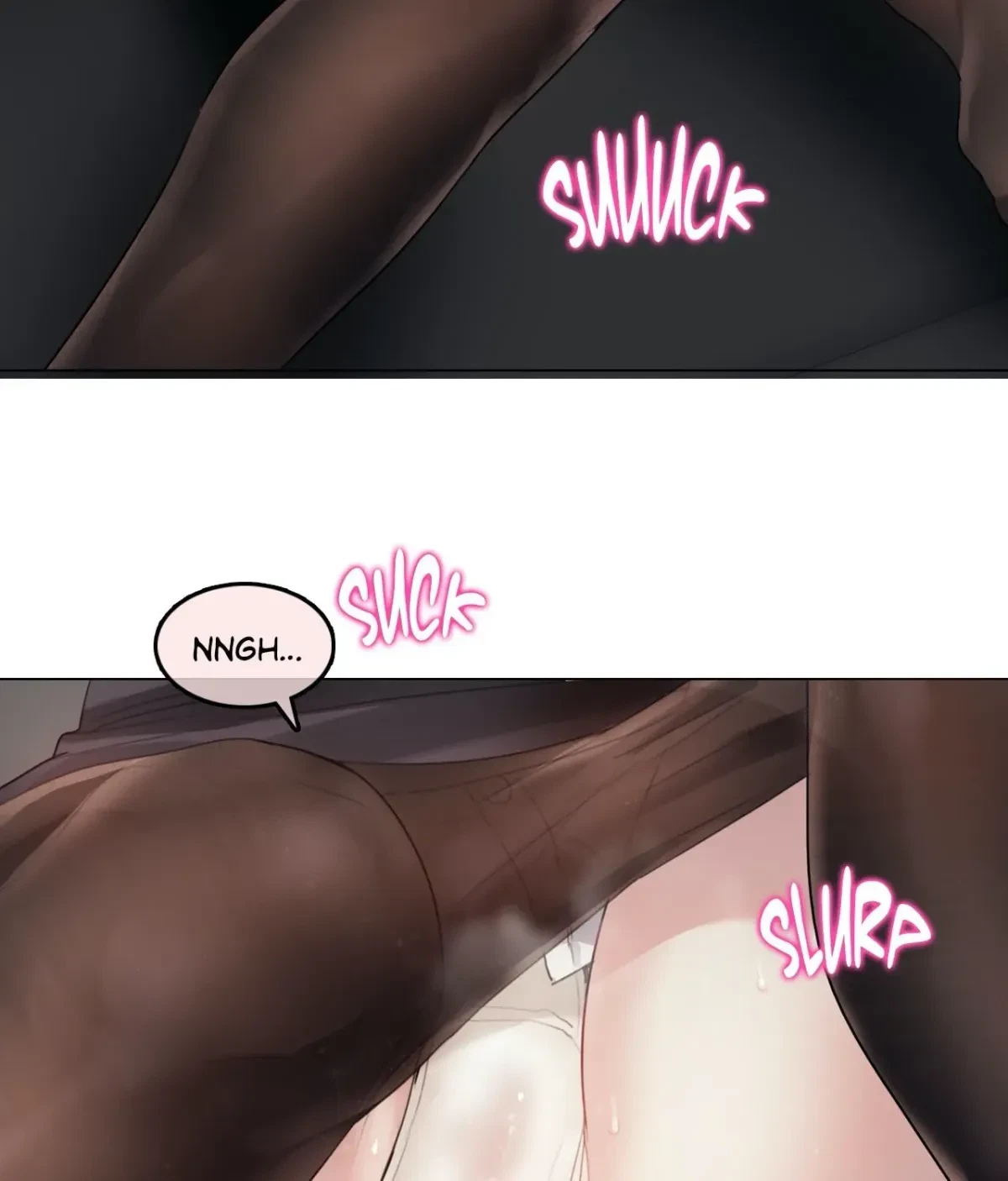 Chapter 2.3, page 69