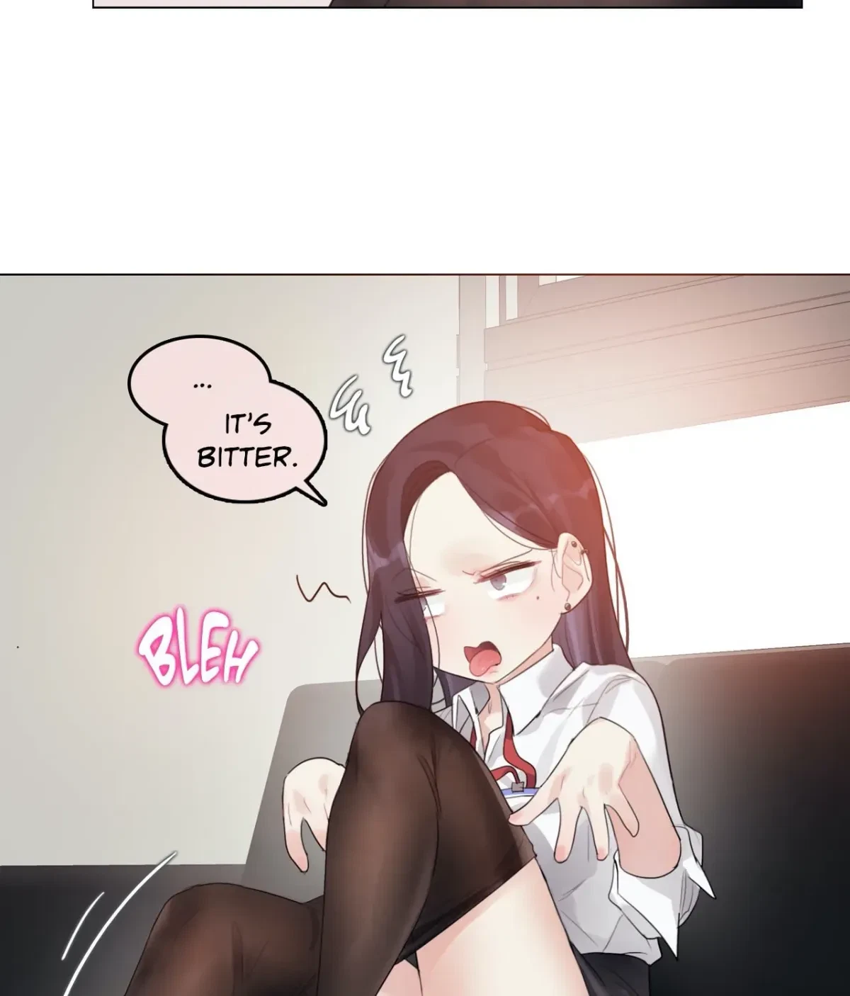 Chapter 2.3, page 71