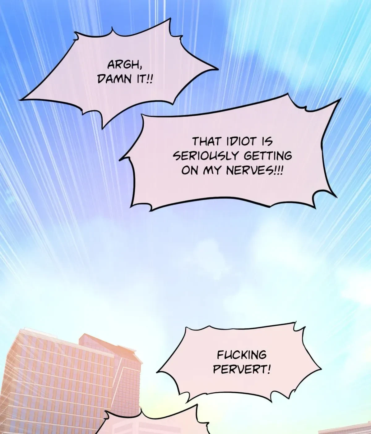 Chapter 2.3, page 73