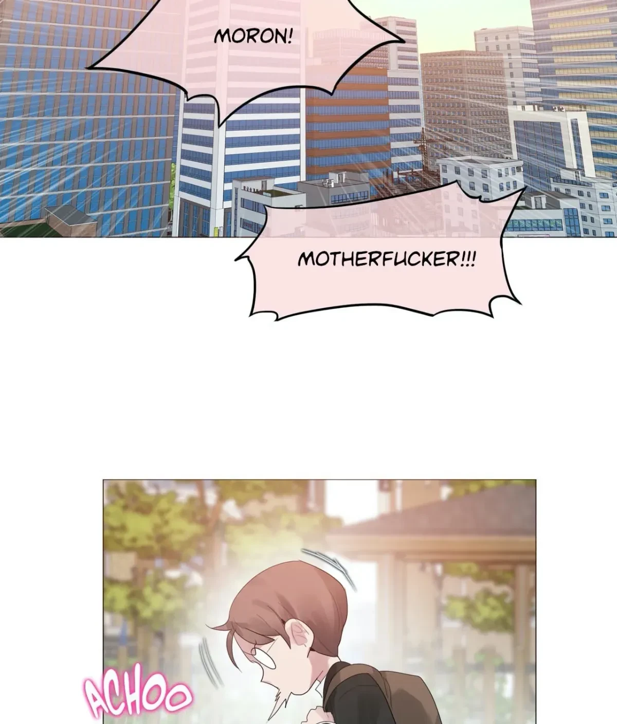 Chapter 2.3, page 74