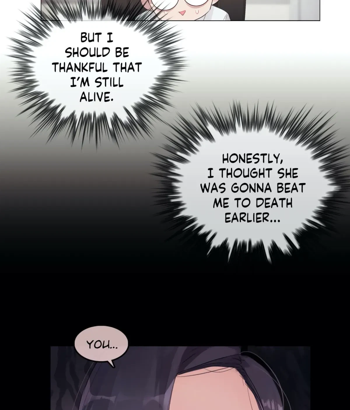 Chapter 2.3, page 9