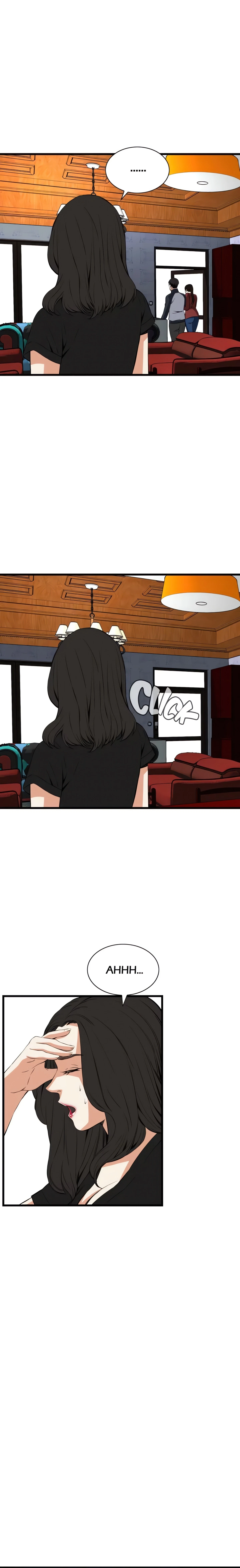 Chapter 58, page 10
