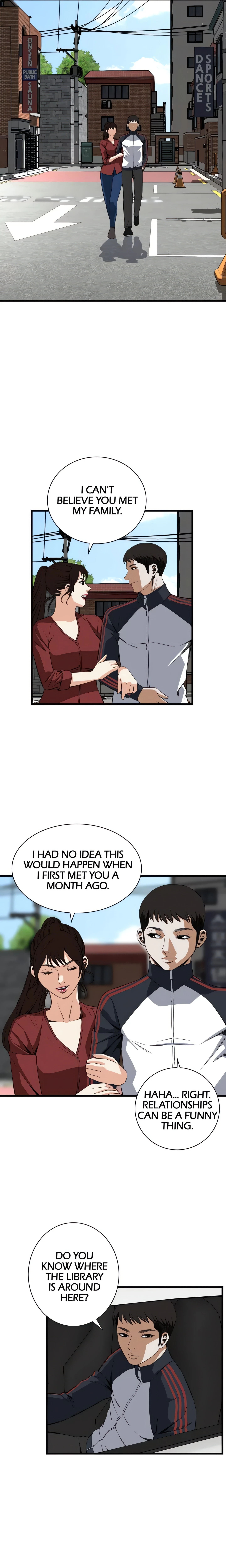 Chapter 58, page 11