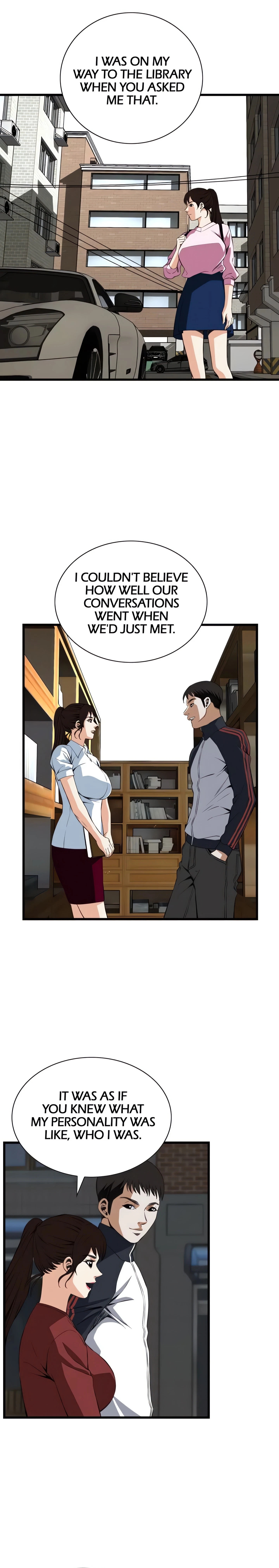 Chapter 58, page 12