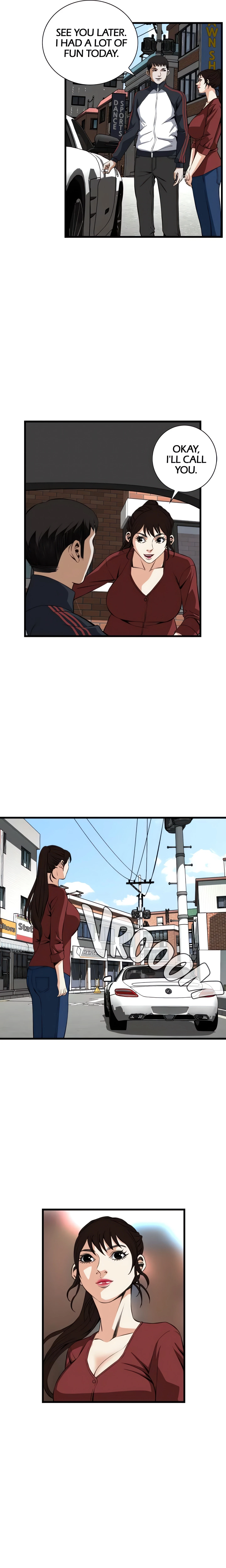Chapter 58, page 14