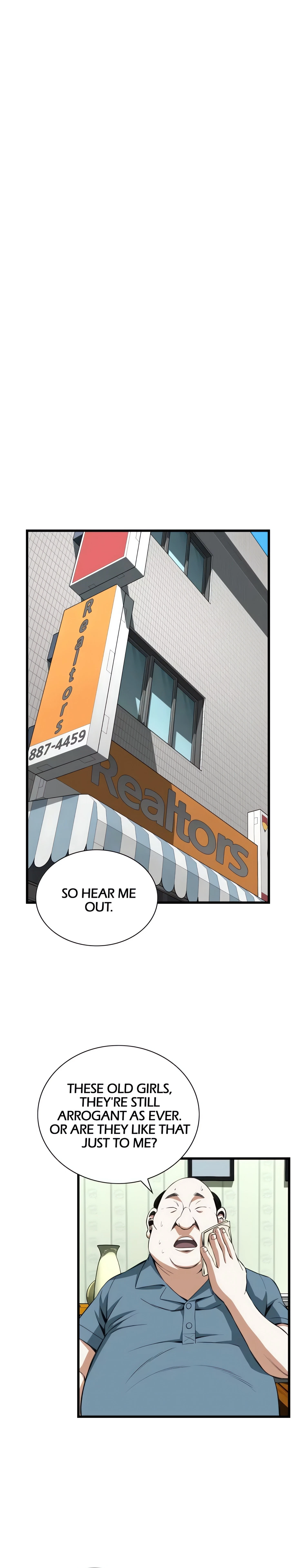 Chapter 58, page 15