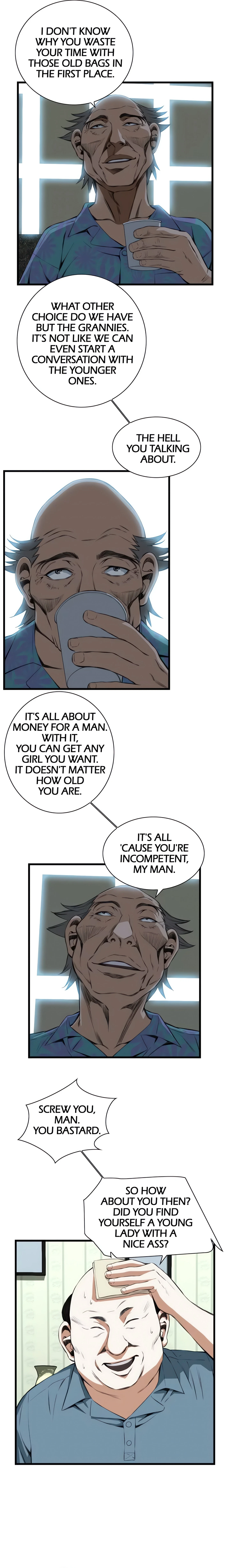 Chapter 58, page 16