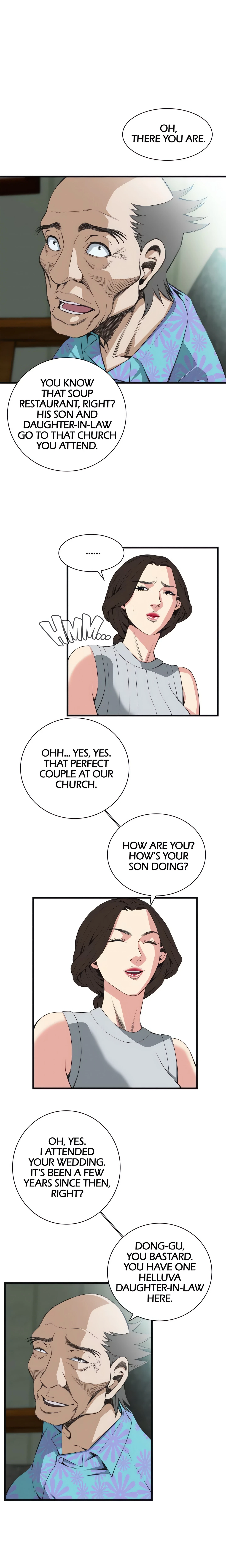 Chapter 58, page 18
